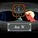 Screenshot: The Colonel’s Bequest
